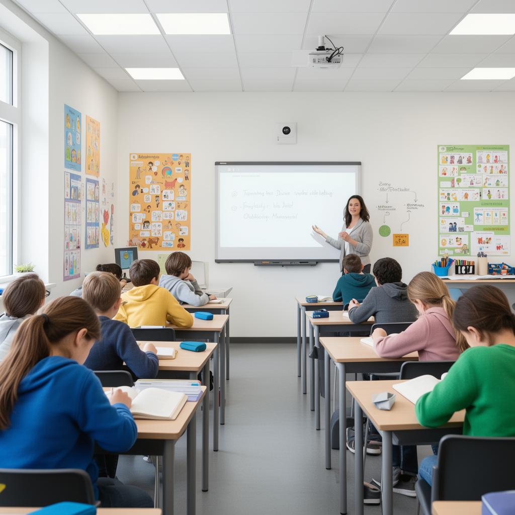 Образовательный Комплекс № 10