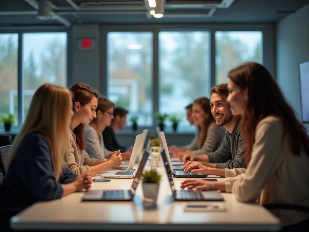 Школа ГОУ ДОД ЯО "ДЮСШТ"