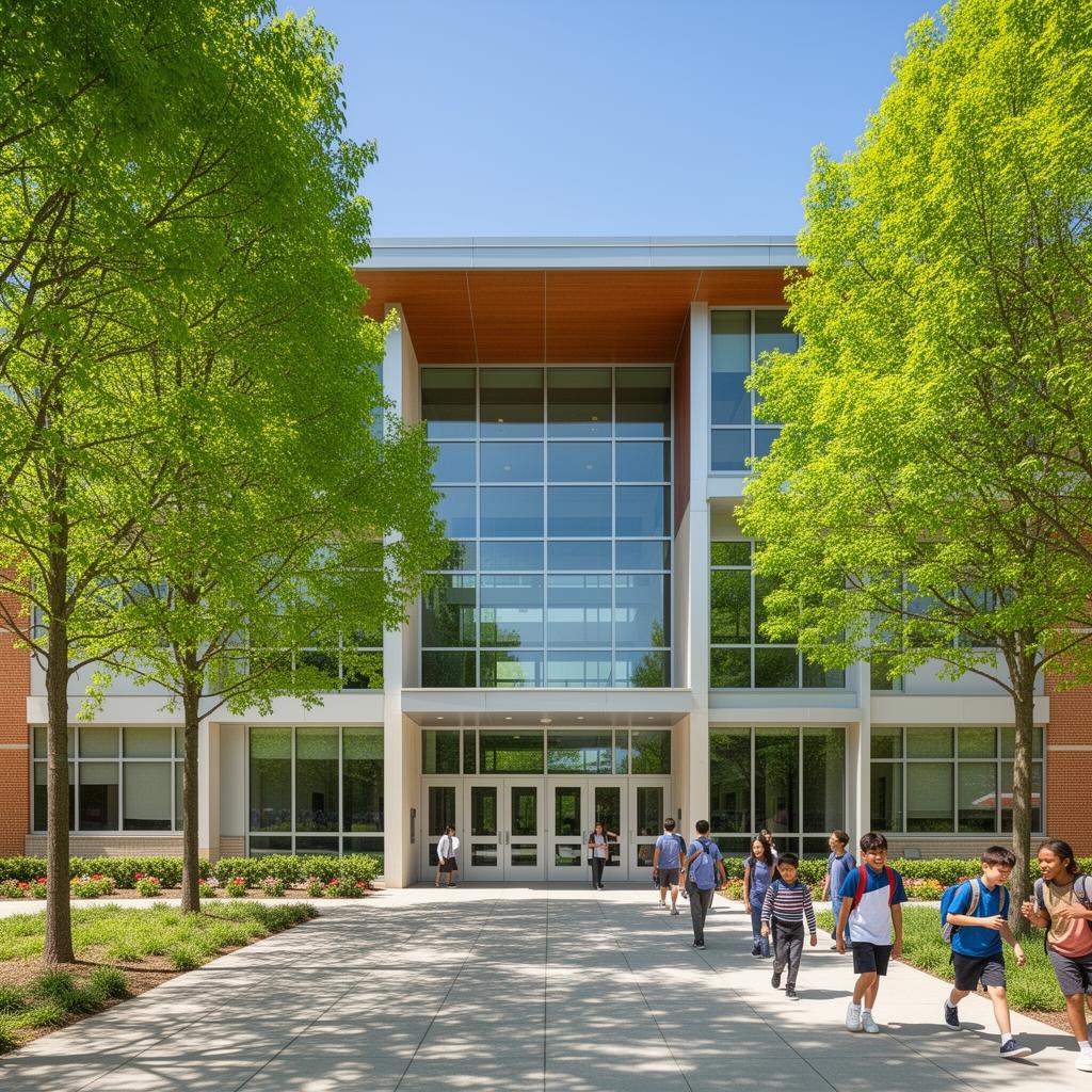 Школа ГУ ЯО ЦСП "ШВСМ"